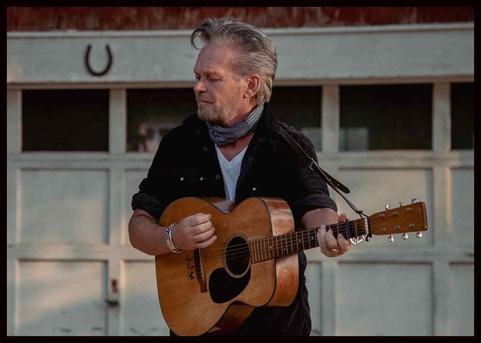 John Mellencamp Adds Fourth Show At New York’s Beacon Theatre