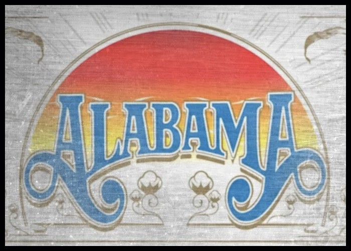 Alabama Announce Return Of June Jam After 26-Year Hiatus