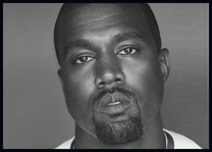 Kanye West Agrees To Acquire Conservative Social Media Platform Parler