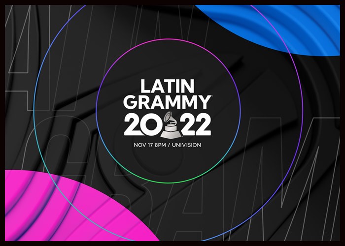 Elvis Costello, John Legend & Christina Aguilera To Perform At 2022 Latin Grammys