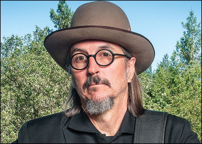Les Claypool To Release New Box Set ‘Adverse Yaw: The Prawn Song Years’