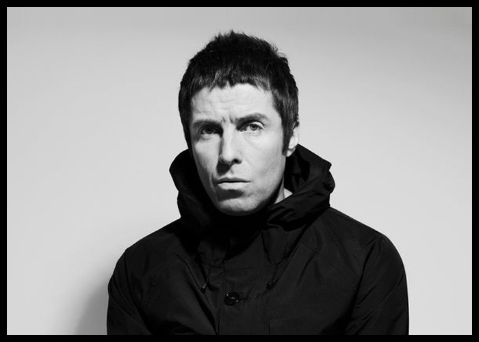 Liam Gallagher Shares Uplifting New Single ‘C’mon You Know’