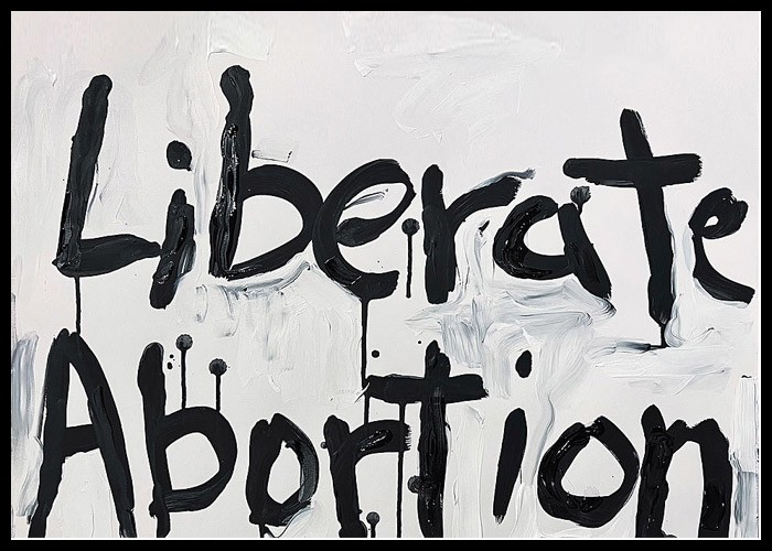 Pearl Jam, R.E.M. & More Featured On Abortion Access Benefit Album