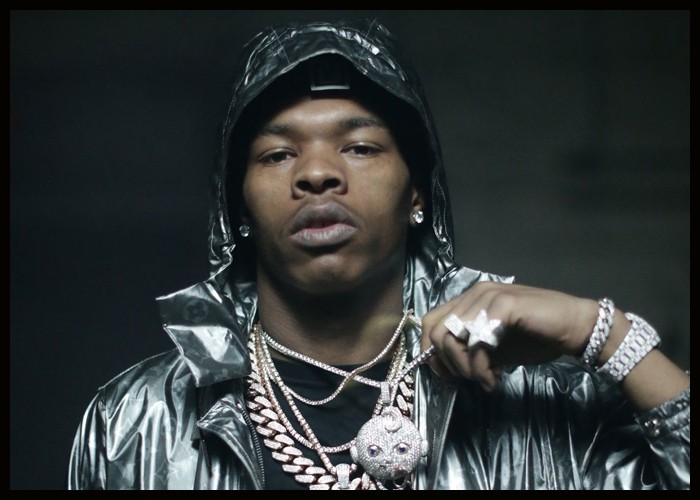 Lil Baby & Kirk Franklin’s ‘We Win’ Debuts At No. 1 On Billboard’s Hot Gospel Songs Chart