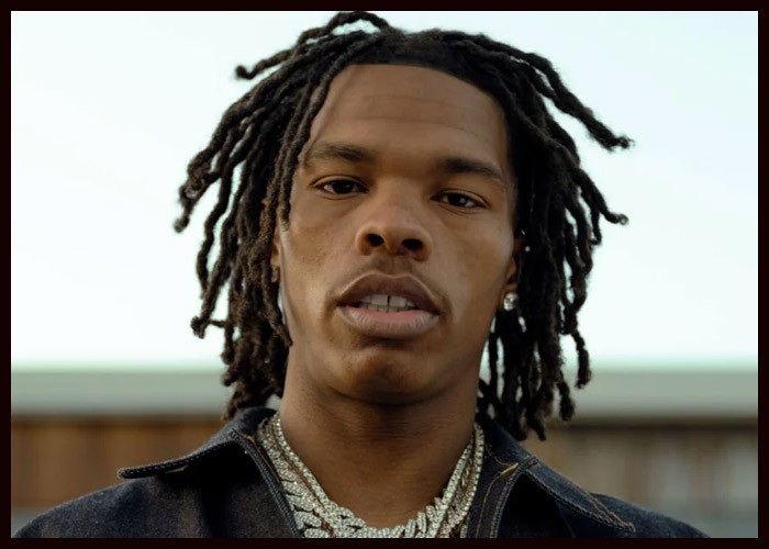 Lil Baby Earns Third Billboard 200 No. 1 With ‘It’s Only Me’