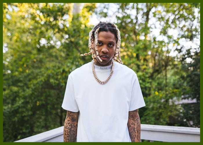 Lil Durk Teams Up With Southside For 'Save Me'