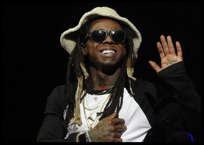Lil Wayne To Be Named BMI Icon At 2023 BMI R&B/Hip-Hop Awards