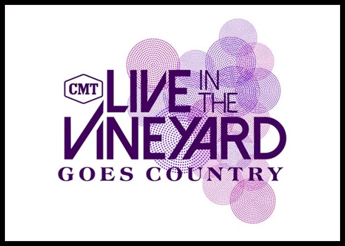 Zac Brown Band, Darius Rucker, & Old Dominion To Headline Live In The Vineyard Goes Country