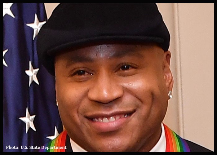 Coors Light Shares Extended Cut Of Super Bowl Ad Featuring LL Cool J, Lainey Wilson thumbnail