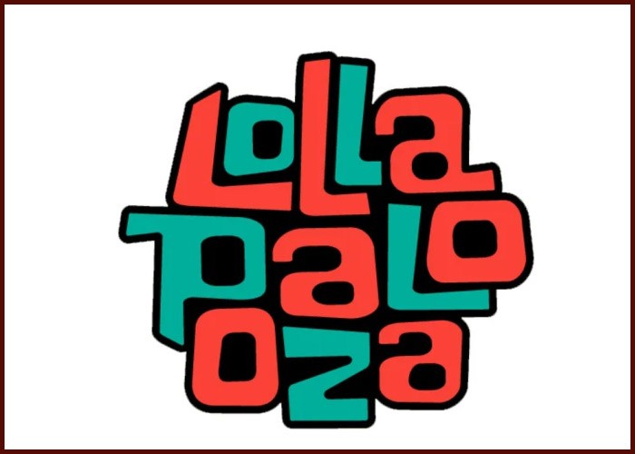 Star-Studded Lineups Unveiled For Lollapalooza Argentina, Brazil