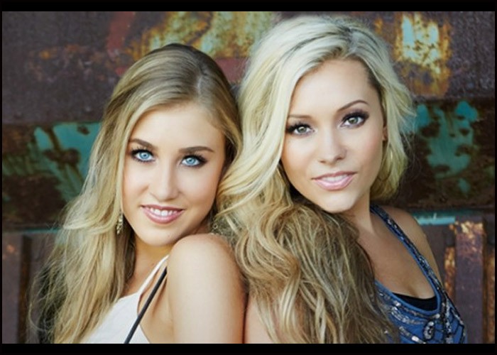 Maddie & Tae Share Fun New Video For ‘Woman You Got’