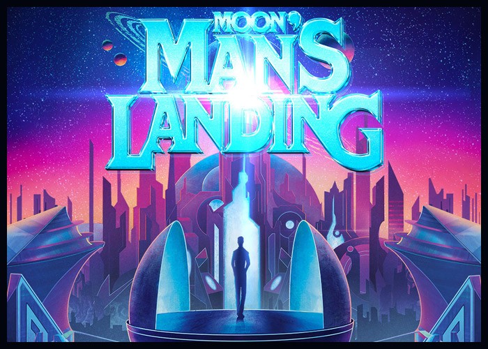 Kid Cudi Cancels Moon Man’s Landing Festival In Cleveland