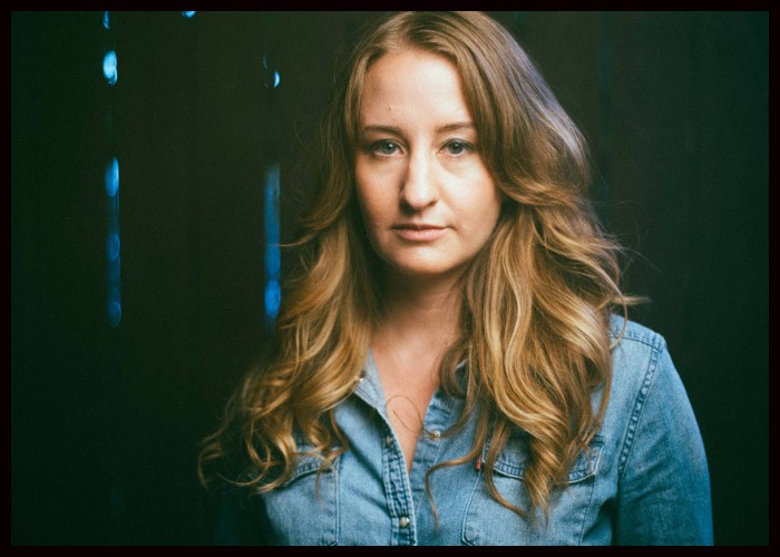 Margo Price Shares Live Video For Cover Of The Beatles’ ‘Help!’