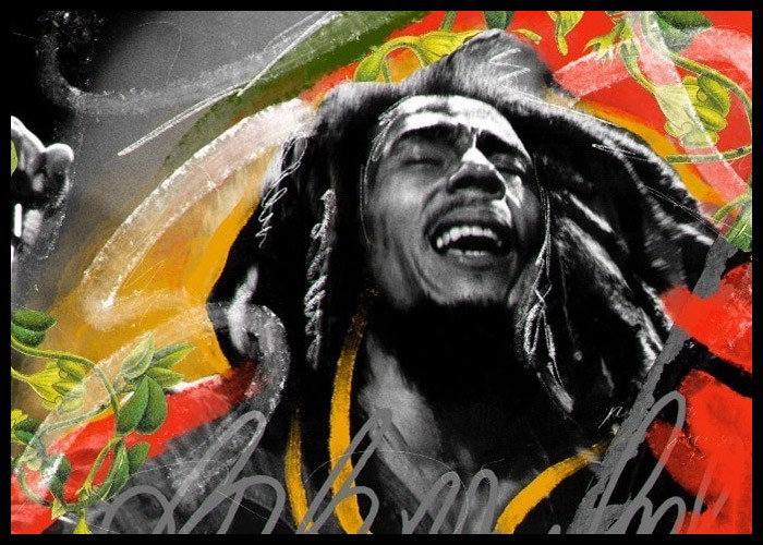 Bob Marley & The Wailer’s ‘Exodus’ Gets New Official Lyric Video