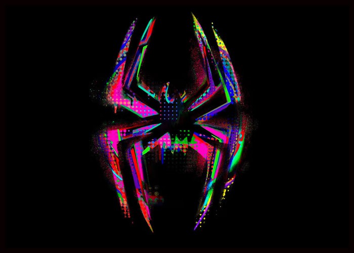 Metro Boomin Reveals 'Spider-Man: Across The Spider-Verse' Soundtrack Features