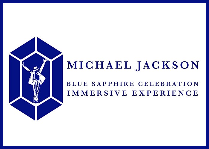 New Michael Jackson Immersive Event To Be Held In Las Vegas