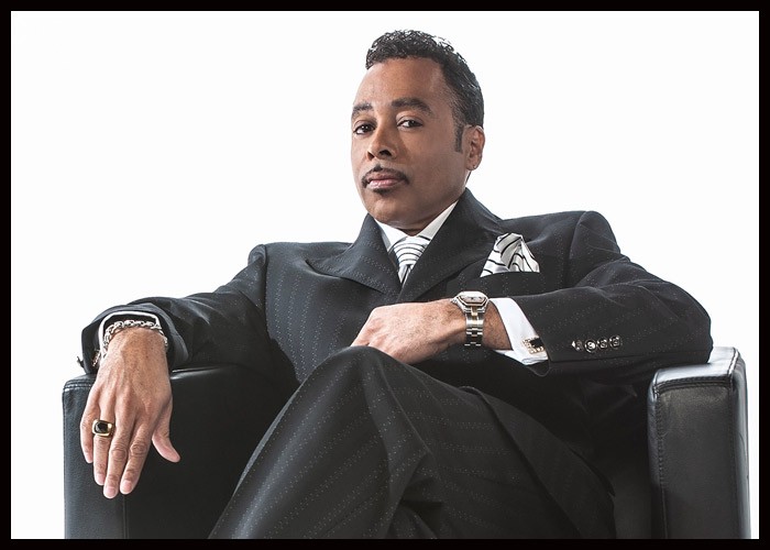Morris Day & The Time To Receive ‘Legend’ Award At 2022 Soul Train Awards