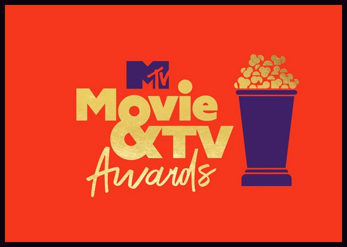 Check Out The Star-Studded List Of Nominees For Best Music Documentary At MTV Movie & TV Awards