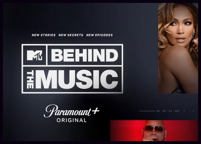 New ‘Behind The Music’ Episodes To Feature Jennifer Lopez, Boy George, Jason Aldean & More