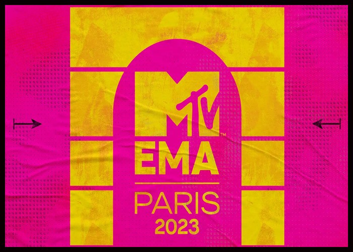 MTV EMAs Canceled Due To ‘Volatility Of World Events’