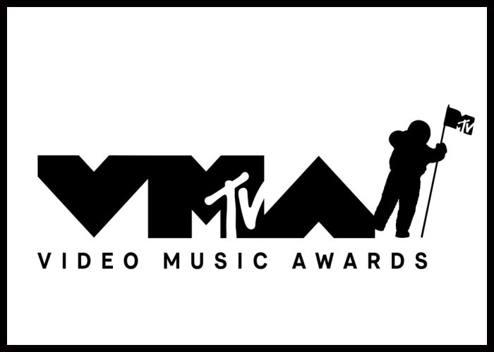 MTV Video Music Awards Returning To New Jersey In September