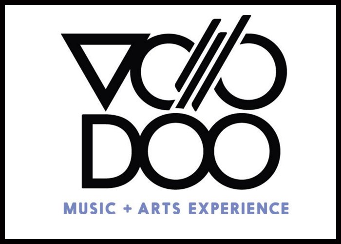 Voodoo Music + Arts Experience Canceled For Third Straight Year