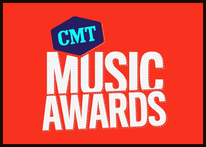 CMT Music Awards Set To Air On CBS In April 2022