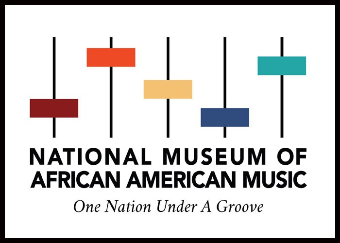 National Museum Of African American Music To Honor Lionel Richie, Smokey Robinson & More
