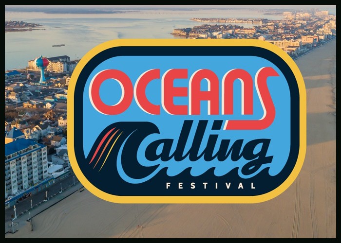 Alanis Morissette, John Mayer & The Lumineers To Headline Oceans Calling 2023
