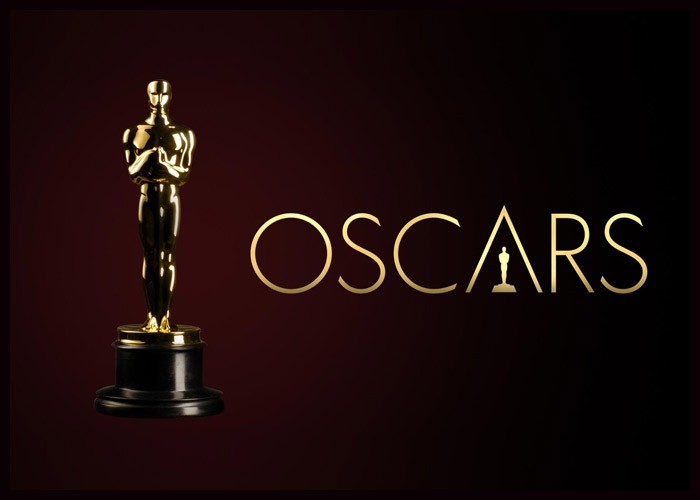 Taylor Swift, Rihanna, Lady Gaga & More Make Oscar Shortlist For Best Original Song