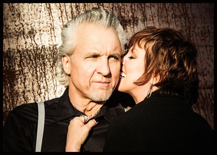 Share Of Pat Benatar, Neil Giraldo’s Recorded Music, Publishing Assets Acquired By HarbourView