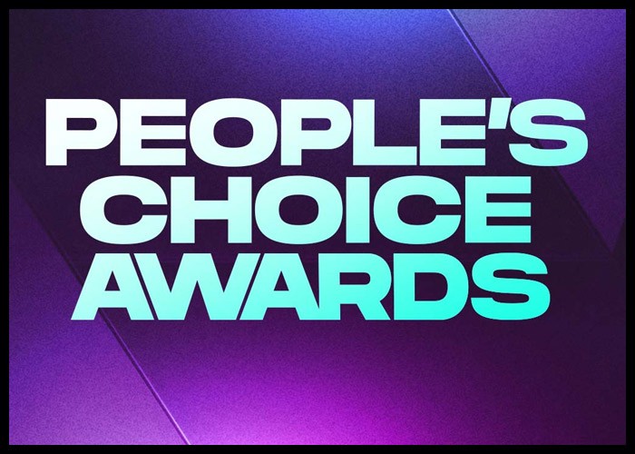Taylor Swift, Lizzo & BTS Among Winners At 2022 People's Choice Awards