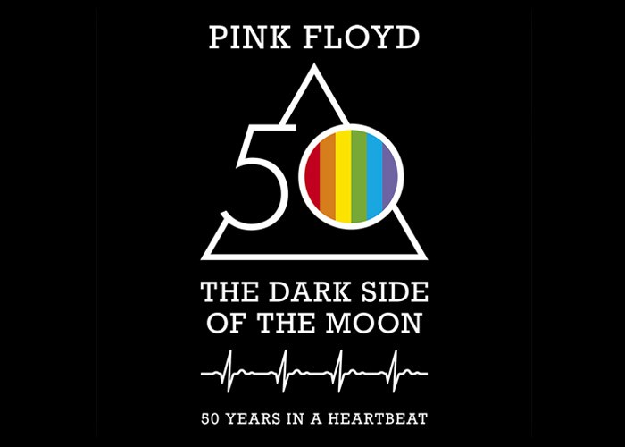 Pink Floyd Announce Short Film Documenting Australian Eclipse