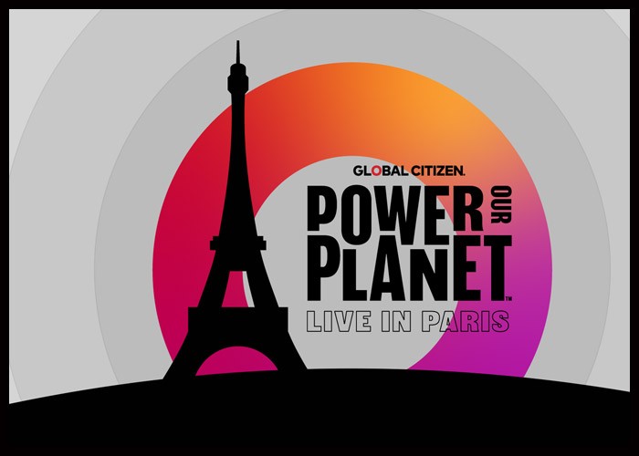 'Power Our Planet: Live In Paris' To Feature Lenny Kravitz, Billie Eilish, H.E.R. & More