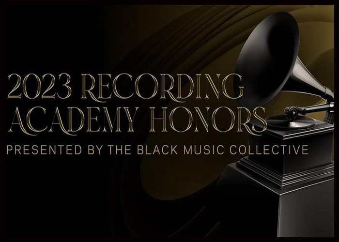 Dr. Dre, Missy Elliott & Lil Wayne To Receive Recording Academy Global Impact Award