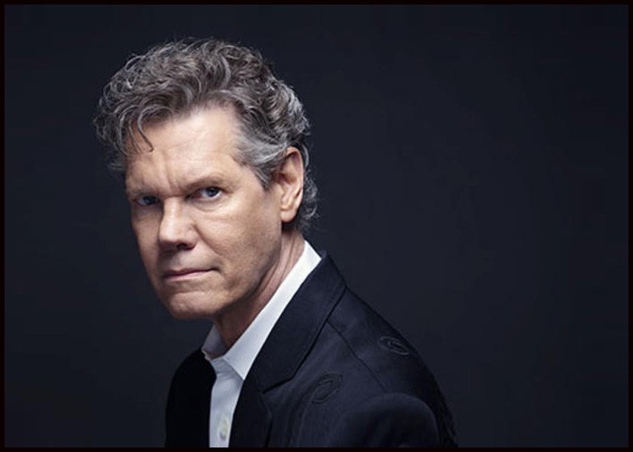 Randy Travis To Celebrate 35th Anniversary Of ‘Storms Of Life’ With Deluxe Edition
