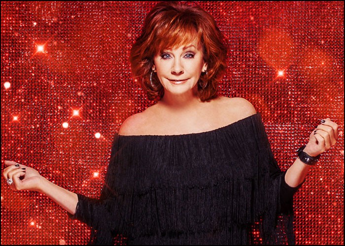 Reba McEntire To Be Profiled On ABC’s ‘Superstar’