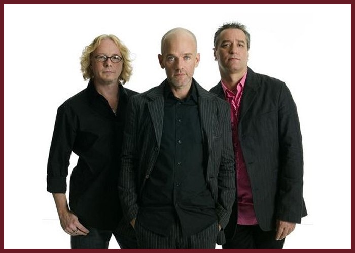 Peter Buck Says R.E.M.’s Success ‘Took Away Some Of The Pleasure’ Of Being In The Band