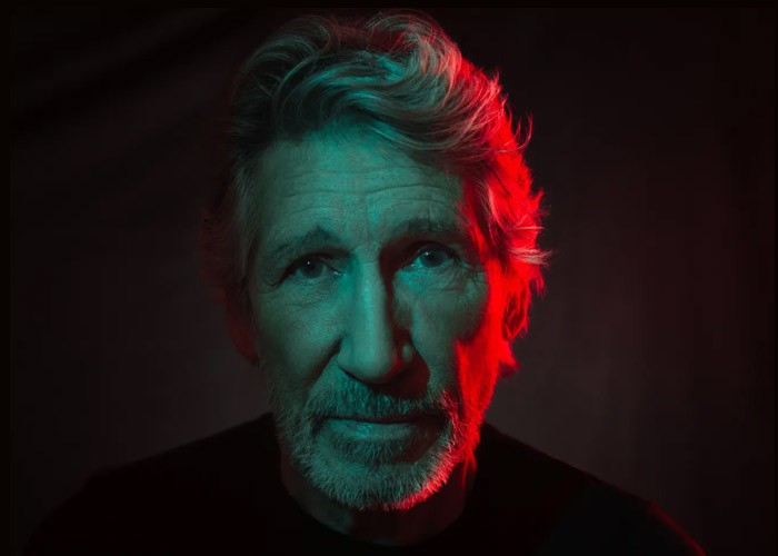 Roger Waters To Debut ‘Dark Side Of The Moon Redux’ At London Palladium