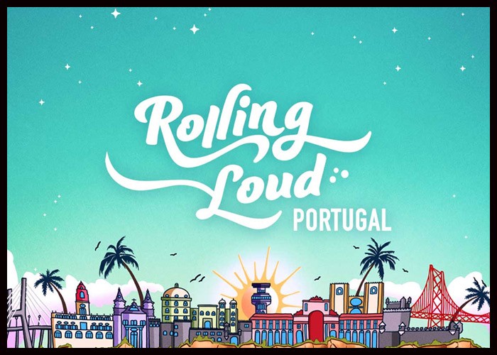 J. Cole, A$AP Rocky & Future To Headline Rolling Loud Portugal 2022