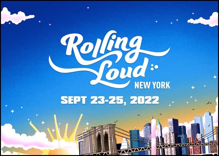 Nicki Minaj, A$AP Rocky And Future To Headline Rolling Loud New York