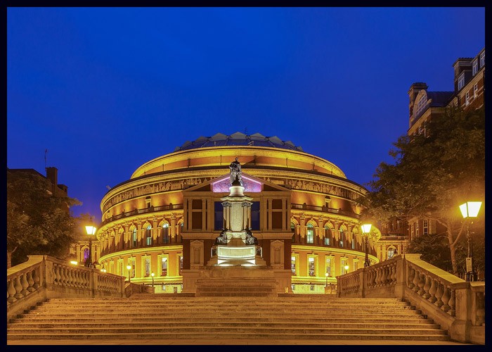 Highways Festival To Return To London’s Royal Albert Hall In 2024
