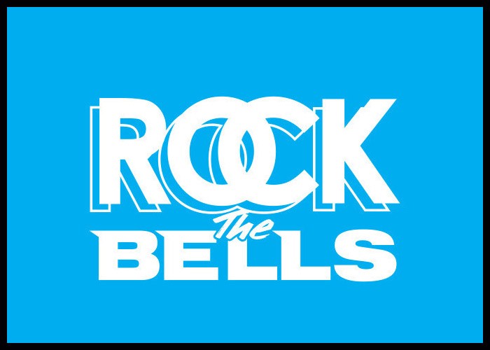 Rock The Bells Partners With Sixthman For First-Ever Hip-Hop Cruise