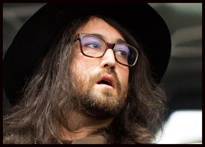 Sean Ono Lennon Covers ‘Here, There And Everywhere’ For Paul McCartney’s Birthday