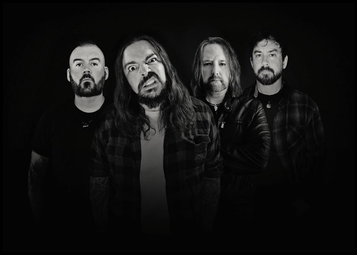 Seether Share Video For New Single ‘What Would You Do?’