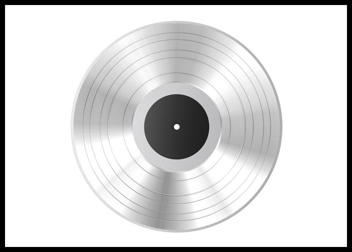 Tyla’s Breakout Single ‘Water’ Certified Platinum By RIAA