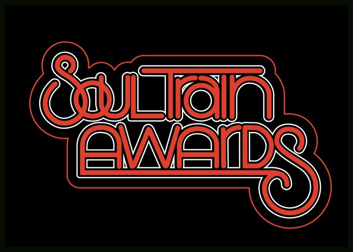 Keke Palmer To Host ‘Soul Train Awards’ 2023
