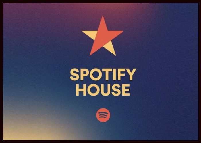 Ashley McBryde, Mickey Guyton, Darius Rucker & Many More To Play CMA Fest’s Spotify House