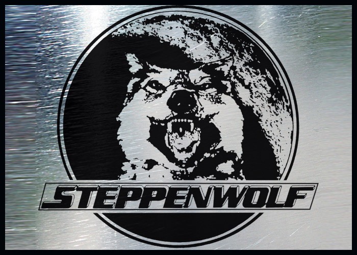 Steppenwolf ‘The Epic Years 1974-1976’ Box Set To Be Released Next Month