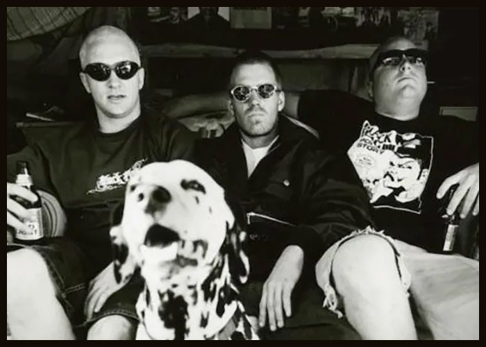 Sublime Biopic In The Works At Sony’s 3000 Pictures
